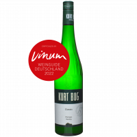 classic vinum