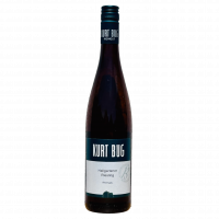 Hallg. Riesling