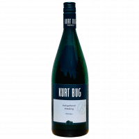 Hallg. Riesling