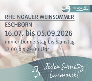 Eschborn