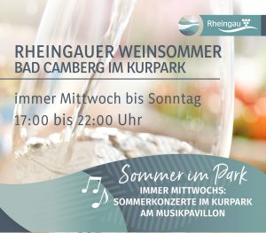 Bad Camberg