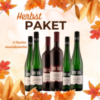 Herbst-Paket