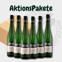 AktionsPaket