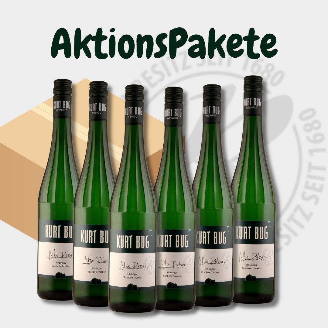 AktionsPaket