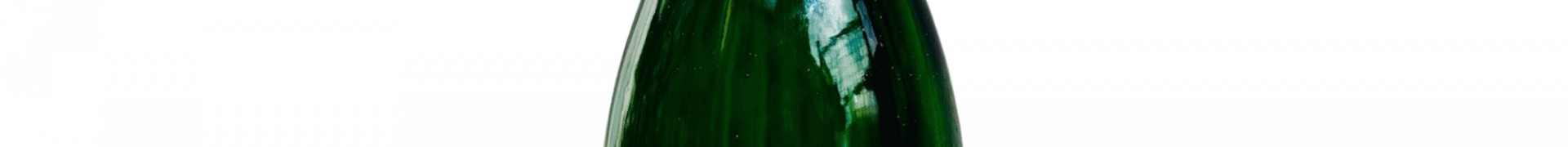 2024er Hallgartener Jungfer – Riesling Sekt b.A. -brut-