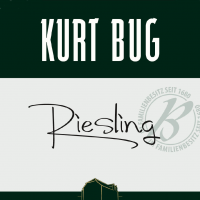 Riesling