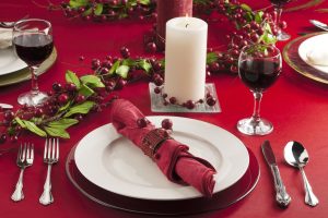 Weihnachten