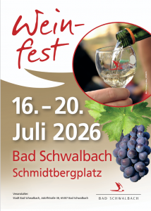 Weinfest SWA