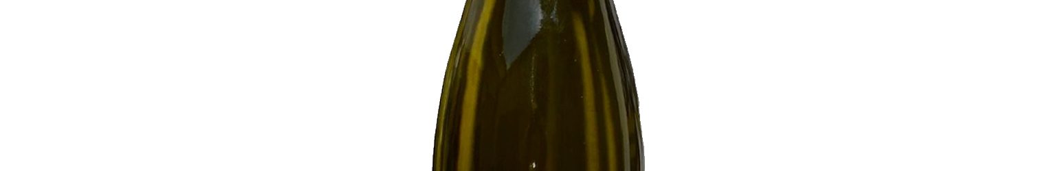 2021er Riesling – alkoholfreier Wein
