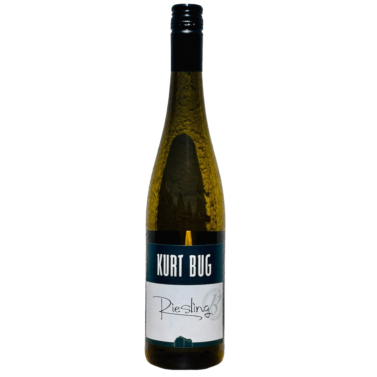 Alkoholfrei