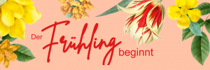 Frühling